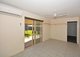 Photo - 9 Kensi Court, Point Vernon QLD 4655 - Image 14