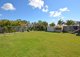 Photo - 9 Kensi Court, Point Vernon QLD 4655 - Image 17