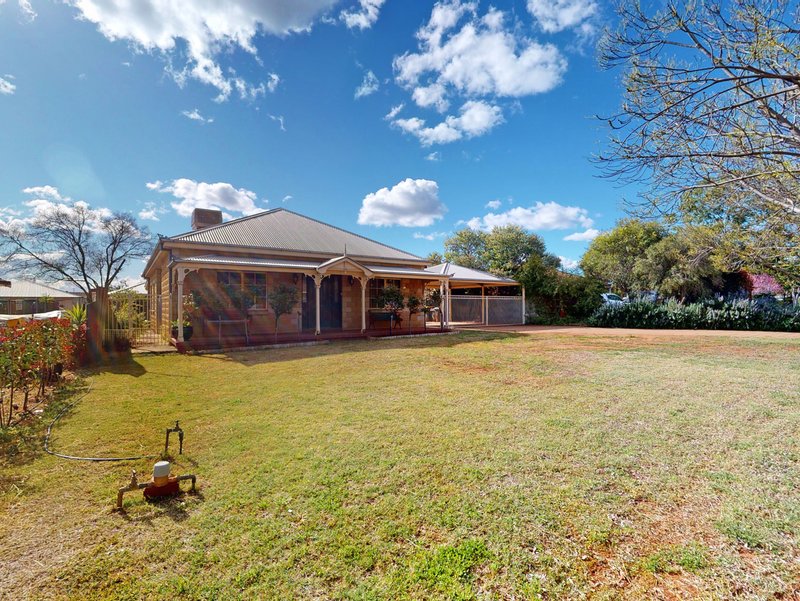 9 Kensington Avenue, Dubbo NSW 2830