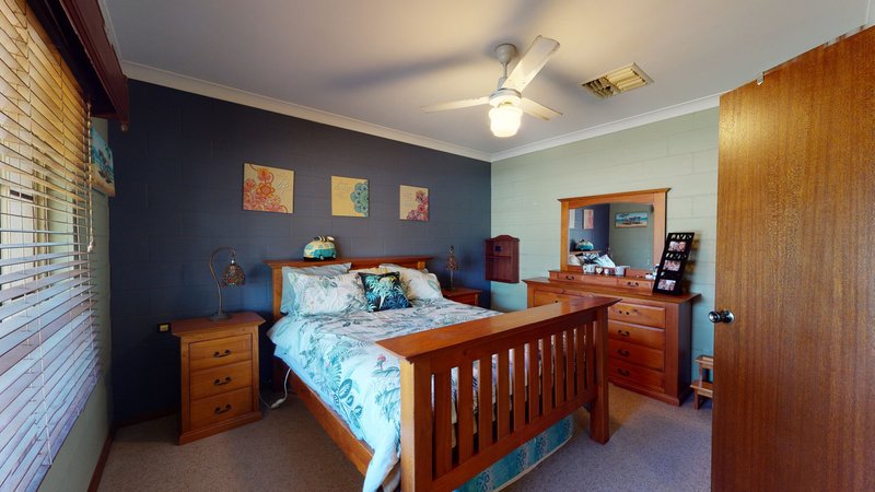 Photo - 9 Kensington Avenue, Dubbo NSW 2830 - Image 9