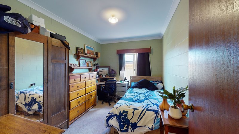 Photo - 9 Kensington Avenue, Dubbo NSW 2830 - Image 11