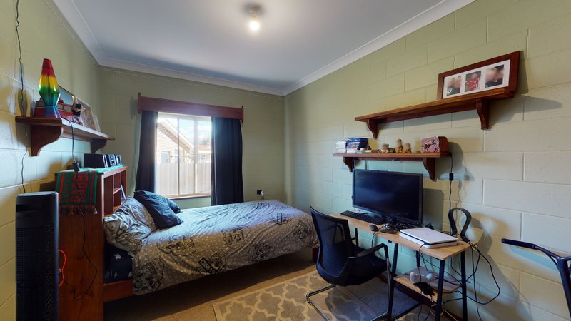 Photo - 9 Kensington Avenue, Dubbo NSW 2830 - Image 12