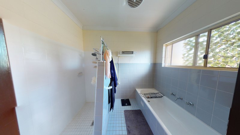 Photo - 9 Kensington Avenue, Dubbo NSW 2830 - Image 14