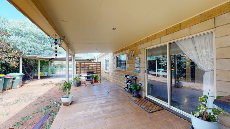 Photo - 9 Kensington Avenue, Dubbo NSW 2830 - Image 15