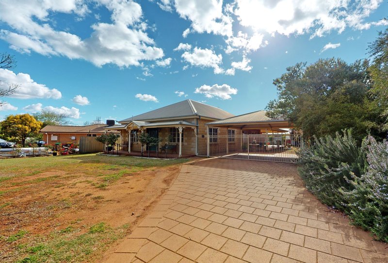 Photo - 9 Kensington Avenue, Dubbo NSW 2830 - Image 16