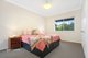 Photo - 9 Kensington Lane, Dapto NSW 2530 - Image 4