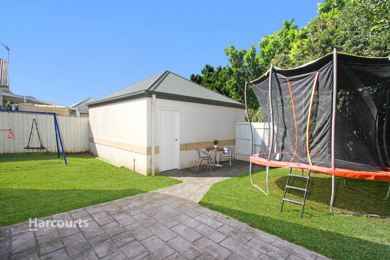 Photo - 9 Kensington Lane, Dapto NSW 2530 - Image 7