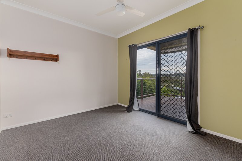 Photo - 9 Kensington Place, Kin Kora QLD 4680 - Image 13