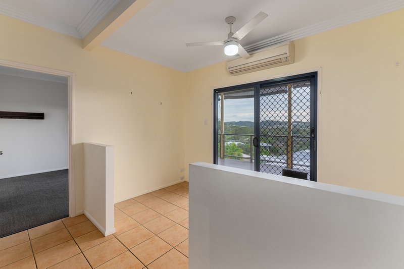 Photo - 9 Kensington Place, Kin Kora QLD 4680 - Image 15