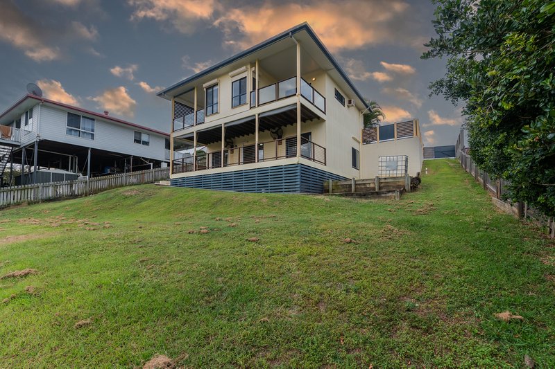 Photo - 9 Kensington Place, Kin Kora QLD 4680 - Image 21