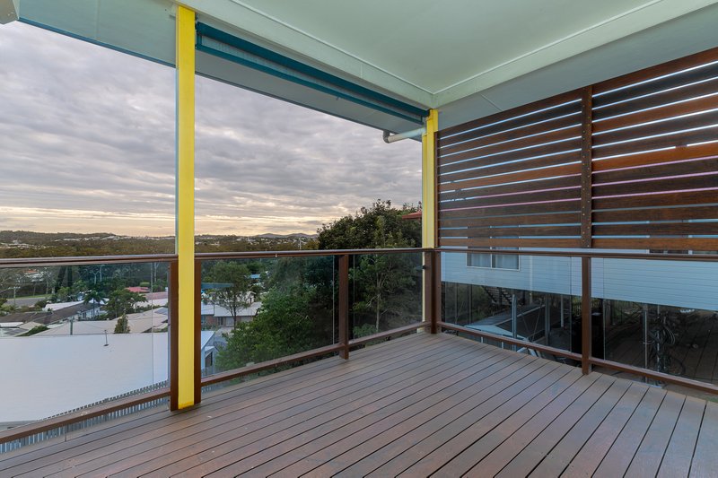 9 Kensington Place, Kin Kora QLD 4680 Real Estate Industry Partners