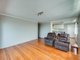 Photo - 9 Kensington Way, Strathpine QLD 4500 - Image 9