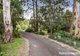 Photo - 9 Kentia Crescent, Berry NSW 2535 - Image 6