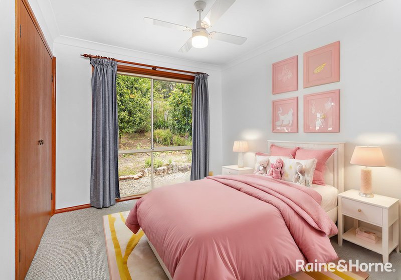 Photo - 9 Kentia Crescent, Berry NSW 2535 - Image 13