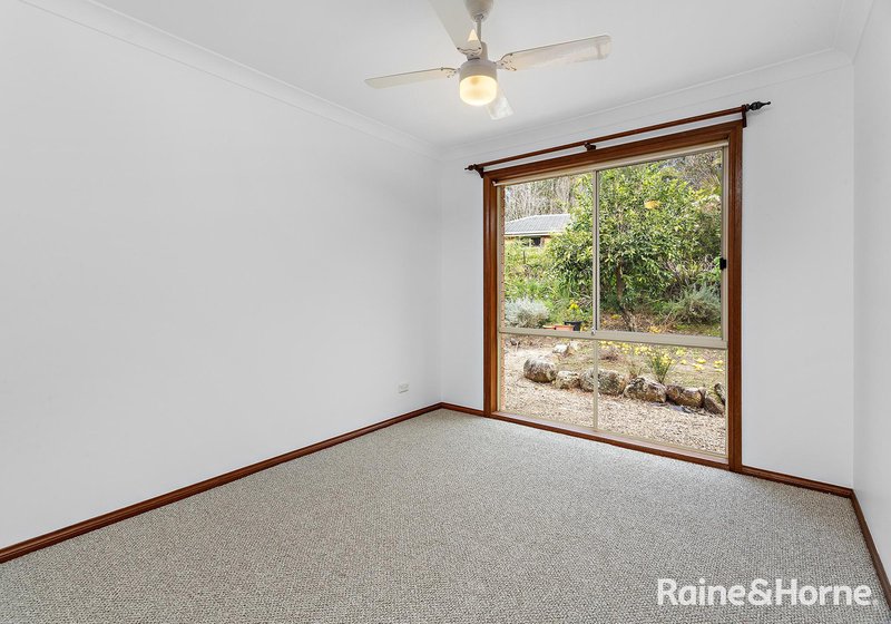 Photo - 9 Kentia Crescent, Berry NSW 2535 - Image 14