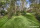 Photo - 9 Kentia Crescent, Berry NSW 2535 - Image 17