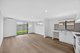 Photo - 9 Kenton Way, Ravenswood WA 6208 - Image 3