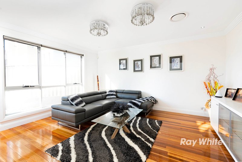 Photo - 9 Kentridge Place, Bella Vista NSW 2153 - Image 6