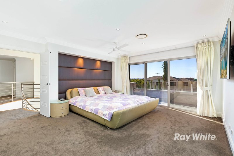 Photo - 9 Kentridge Place, Bella Vista NSW 2153 - Image 7