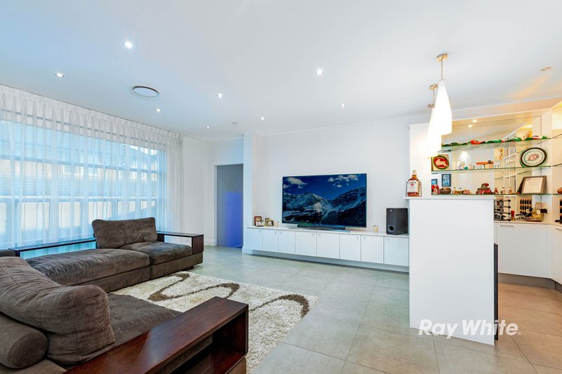 Photo - 9 Kentridge Place, Bella Vista NSW 2153 - Image 10