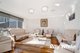 Photo - 9 Kentridge Place, Bella Vista Waters NSW 2153 - Image 4