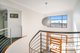 Photo - 9 Kentridge Place, Bella Vista Waters NSW 2153 - Image 5