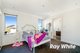 Photo - 9 Kentridge Place, Bella Vista Waters NSW 2153 - Image 6