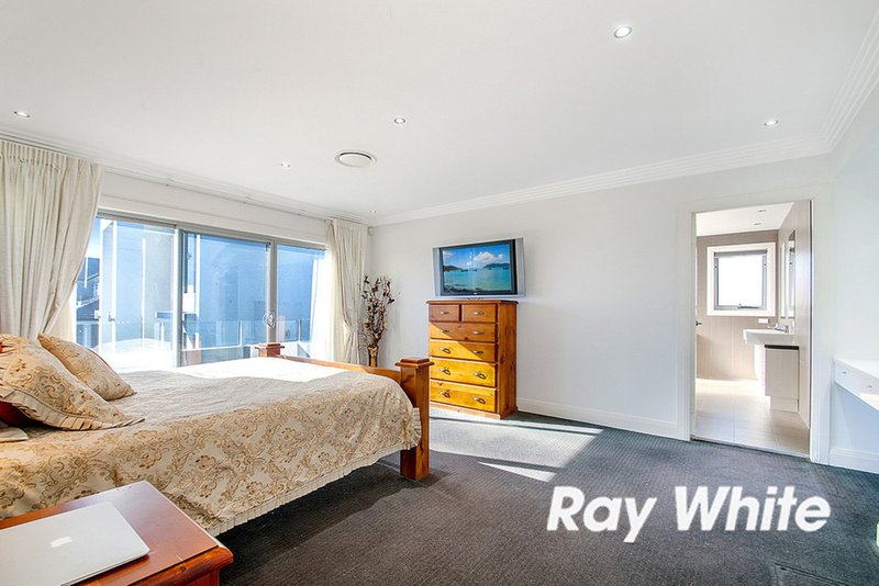 Photo - 9 Kentridge Place, Bella Vista Waters NSW 2153 - Image 7