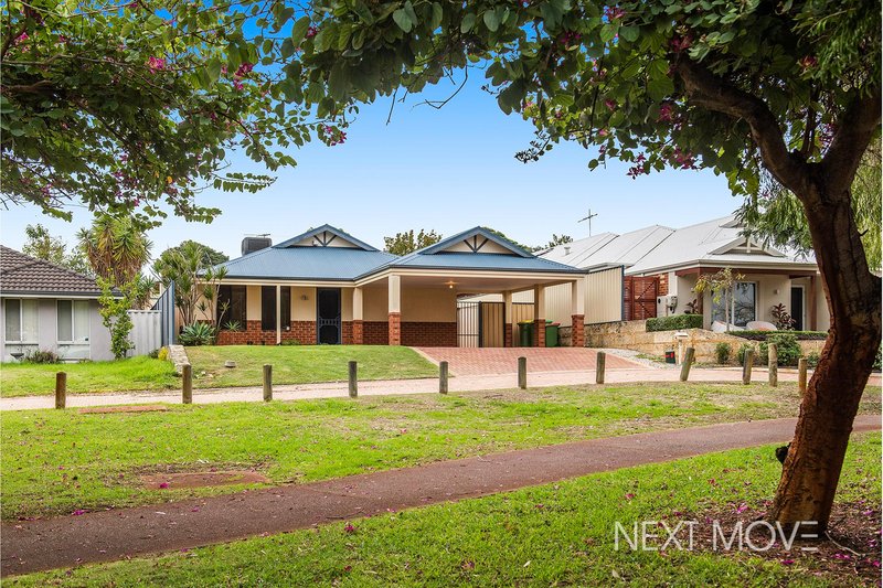 9 Keppell Street, Willagee WA 6156