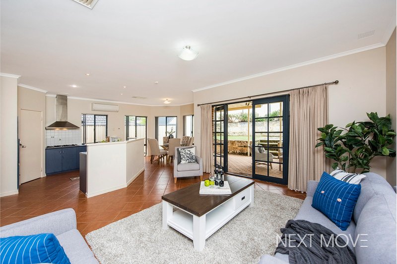 Photo - 9 Keppell Street, Willagee WA 6156 - Image 3