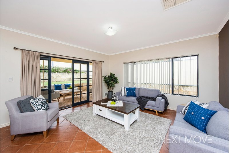 Photo - 9 Keppell Street, Willagee WA 6156 - Image 4