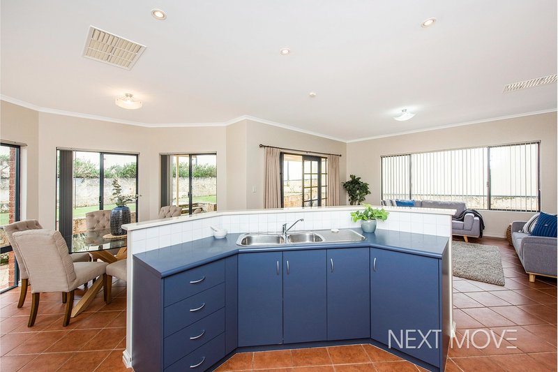 Photo - 9 Keppell Street, Willagee WA 6156 - Image 6