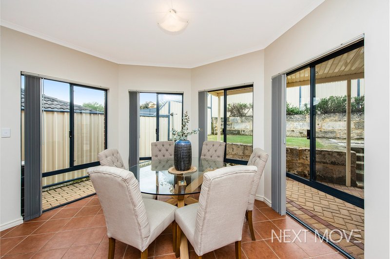 Photo - 9 Keppell Street, Willagee WA 6156 - Image 7