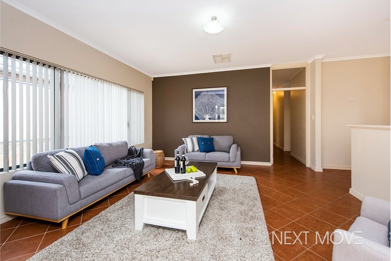 Photo - 9 Keppell Street, Willagee WA 6156 - Image 11