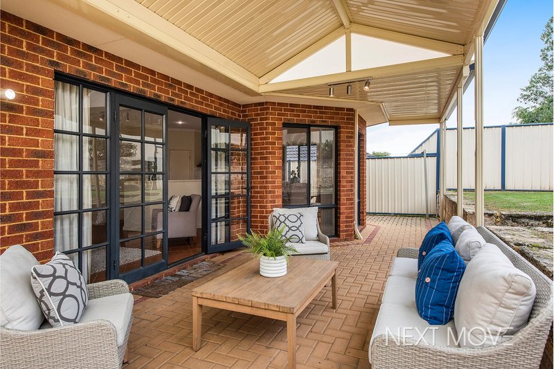 Photo - 9 Keppell Street, Willagee WA 6156 - Image 23