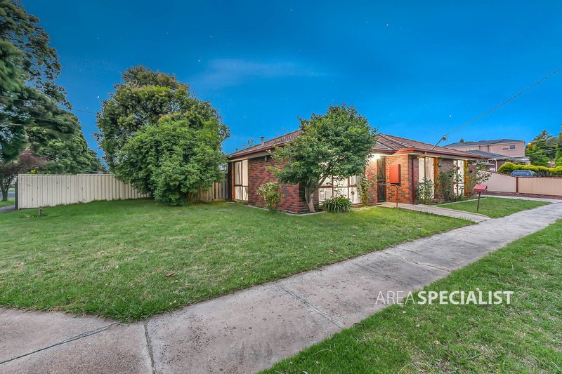 Photo - 9 Kernot Crescent, Noble Park North VIC 3174 - Image 2