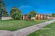 Photo - 9 Kernot Crescent, Noble Park North VIC 3174 - Image 2