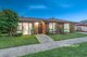 Photo - 9 Kernot Crescent, Noble Park North VIC 3174 - Image 3