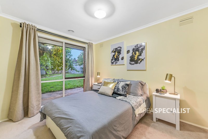 Photo - 9 Kernot Crescent, Noble Park North VIC 3174 - Image 9