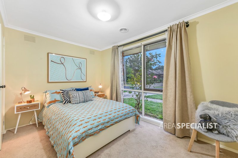 Photo - 9 Kernot Crescent, Noble Park North VIC 3174 - Image 11