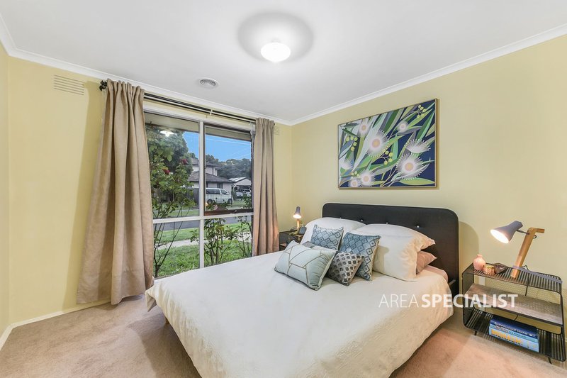 Photo - 9 Kernot Crescent, Noble Park North VIC 3174 - Image 12