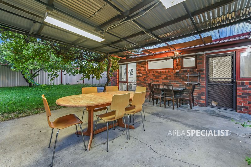 Photo - 9 Kernot Crescent, Noble Park North VIC 3174 - Image 13