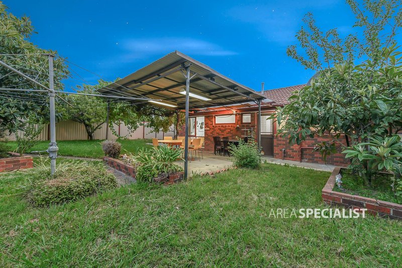 Photo - 9 Kernot Crescent, Noble Park North VIC 3174 - Image 14