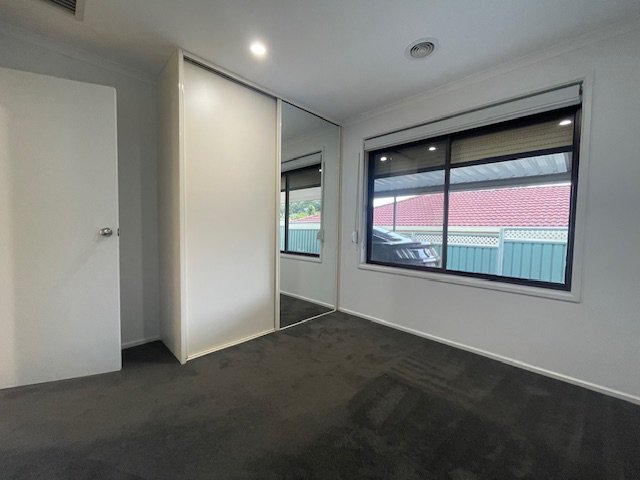 Photo - 9 Kerry Street, Athelstone SA 5076 - Image 6