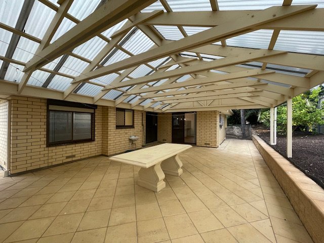 Photo - 9 Kerry Street, Athelstone SA 5076 - Image 11