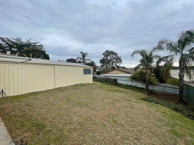 Photo - 9 Kerry Street, Athelstone SA 5076 - Image 12