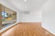 Photo - 9 Kerry Street, Salisbury Downs SA 5108 - Image 3