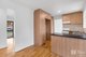 Photo - 9 Kerry Street, Salisbury Downs SA 5108 - Image 6