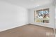Photo - 9 Kerry Street, Salisbury Downs SA 5108 - Image 7