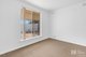 Photo - 9 Kerry Street, Salisbury Downs SA 5108 - Image 9